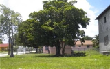 1506 NW 5 AV Homestead, FL 33034 - Image 2064913