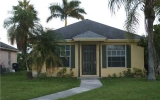 897 SW 10 ST Homestead, FL 33034 - Image 2064912