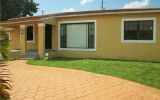 95 W 60 ST Hialeah, FL 33012 - Image 2065411