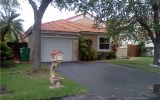 11816 SW 90 TE Miami, FL 33186 - Image 2065561
