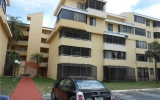 8255 SW 152 AV # E-410 Miami, FL 33193 - Image 2065562
