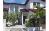 20915 SW 84 AV # 20915 Miami, FL 33189 - Image 2065563