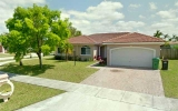 15388 SW 171 ST Miami, FL 33187 - Image 2065560