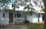 11001 NW 17 AV Miami, FL 33167 - Image 2065555