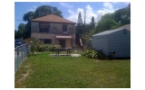 16598 NE 4 AV Miami, FL 33162 - Image 2065556