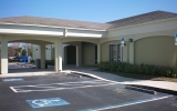 4703 N. Armenia Ave Tampa, FL 33614 - Image 2065552