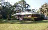 104 Seminole Rd Perry, FL 32348 - Image 2065649