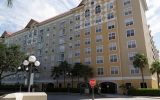 700 Harbour Is Blvd,840 Tampa, FL 33602 - Image 2065883
