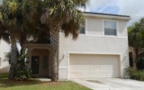 6145 Spring Isles Bl Lake Worth, FL 33463 - Image 2066573