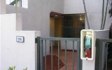 8854 SW 130 PL # 103-B Miami, FL 33186 - Image 2068867
