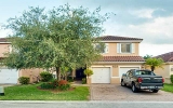 13254 SW 146 ST Miami, FL 33186 - Image 2068865