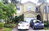 12293 SW 123 TE # 0 Miami, FL 33186 - Image 2068863