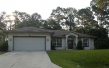 2084 Zuyder Terace North Port, FL 34286 - Image 2069405