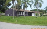 3901 Pepper Ln North Port, FL 34287 - Image 2069404