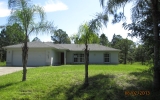 7922 Latour Ave North Port, FL 34291 - Image 2069402