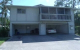 3285 New South Province Blvd Apt 343 Fort Myers, FL 33907 - Image 2070321