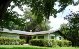 1541 Ne 13th St Ocala, FL 34470 - Image 2071172