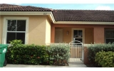 11112 Sw 236th Ter Homestead, FL 33032 - Image 2071645