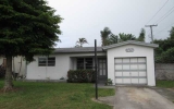 7490 Lincoln St Hollywood, FL 33024 - Image 2075200