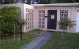 440 NE 13 ST Homestead, FL 33030 - Image 2077999