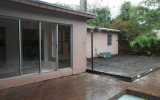 76 Ne 17th St Homestead, FL 33030 - Image 2077997