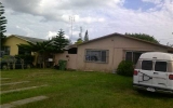 1100 NW 11 ST Homestead, FL 33030 - Image 2078003