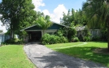 18885 SW 316 ST Homestead, FL 33030 - Image 2078006