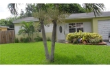 6550 SW 28TH ST Hollywood, FL 33023 - Image 2078083