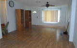 220 NE 12 AV # 91 Homestead, FL 33030 - Image 2078002
