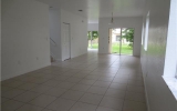 3148 NE 4 ST Homestead, FL 33030 - Image 2078000