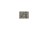 4123 24 ST # . Homestead, FL 33030 - Image 2078001