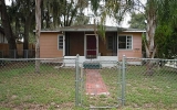 1412 E Lemon St Lakeland, FL 33801 - Image 2078283