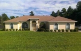 5086 Sw 107th Loop Ocala, FL 34476 - Image 2078620