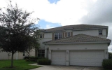 2593 Sawgrass Lake Ct Cape Coral, FL 33909 - Image 2079721