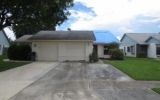 5072 Owls Ct Lake Worth, FL 33463 - Image 2079909