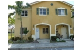 2996 SE 15 AV Homestead, FL 33035 - Image 2080253
