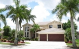 1672 VICTORIA POINTE CIR Fort Lauderdale, FL 33327 - Image 2080535