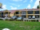 11406 N Dale Mabry Hwy Tampa, FL 33618 - Image 2080710