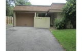 11400 Sw 83rd Ter Miami, FL 33173 - Image 2080982