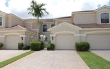 10020 Sky View Way Apt 902 Fort Myers, FL 33913 - Image 2080984