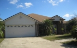 11761 Lanier Creek Dr Jacksonville, FL 32258 - Image 2080985