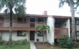 16540 Partridge Club Rd Apt 203 Fort Myers, FL 33908 - Image 2080989