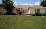 5699 Summerland Hills Dr Lakeland, FL 33812 - Image 2080990