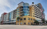 1120 E Kennedy Blvd Unit 1021 Tampa, FL 33602 - Image 2080997