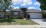 10204 Willowemac Ct Orlando, FL 32817 - Image 2081001