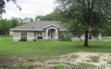 7830 Ne 134th Ter Bronson, FL 32621 - Image 2081004
