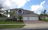 5059 Coveview Dr Saint Cloud, FL 34771 - Image 2081005