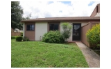 8712 Plum Ln Tampa, FL 33637 - Image 2081007