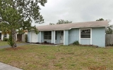 7991 Aberdeen Cir Largo, FL 33773 - Image 2081008