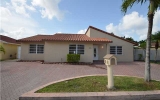 511 W 79 ST Hialeah, FL 33014 - Image 2081403